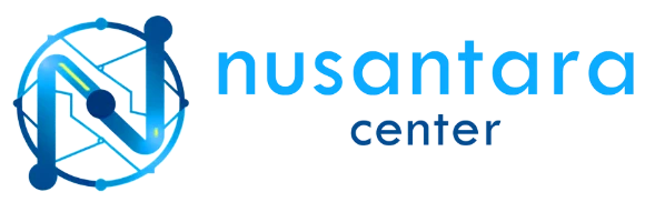 NUSANTARA.CENTER