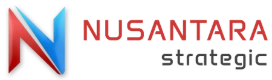 Nusantara Strategic